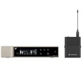 Sennheiser EW-D SK set