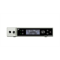 Sennheiser EW-DX EM 2