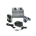 Sennheiser CHG-1-KIT