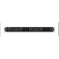 Sennheiser L6000