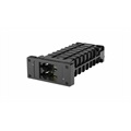Sennheiser LM6070