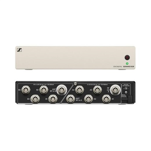 Sennheiser EW-D ASA