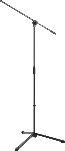 K&M 25400