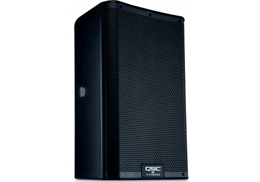 QSC K8.2