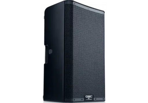QSC K10.2