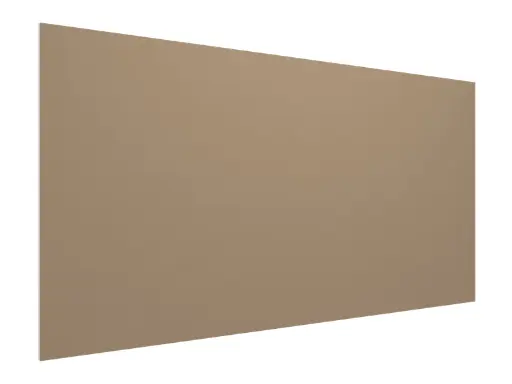 Vicoustic Flat Panel VMT 20 (pack de 8) 1195 x 595