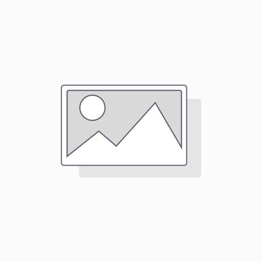 Vicoustic Flat Panel VMT 40 (pack de 8) 1195 x 1195