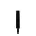 Sennheiser EW-DX SKM-S
