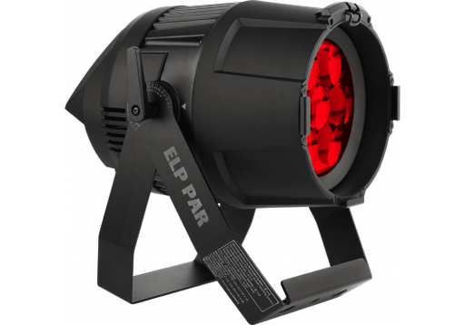 Martin lightning ELP-PAR