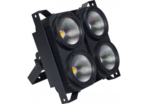 Algam Lightning Blinder 400CW-WWA