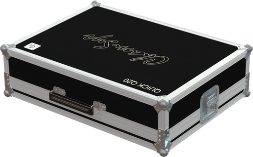 Flight de transport Chamsys Q20