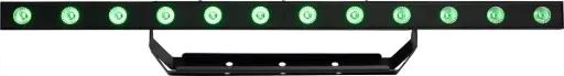 Barre LED 36W