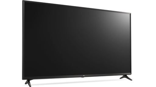 Ecran LED 55"