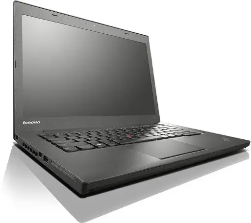 PC Portable avec licence Office