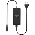Sennheiser NT3-1 EU