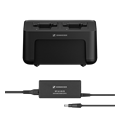 Sennheiser CHG 70N-C
