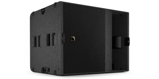 L-ACOUSTICS KS21