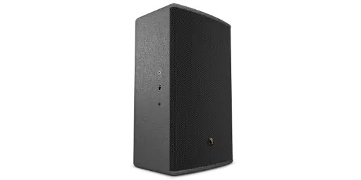 L-ACOUSTICS X8