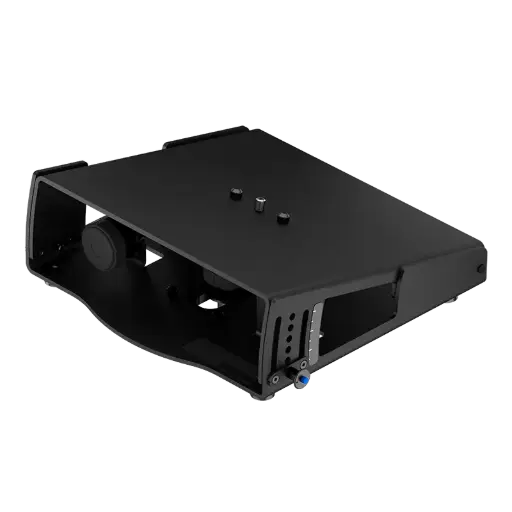 L-ACOUSTICS A-TILT