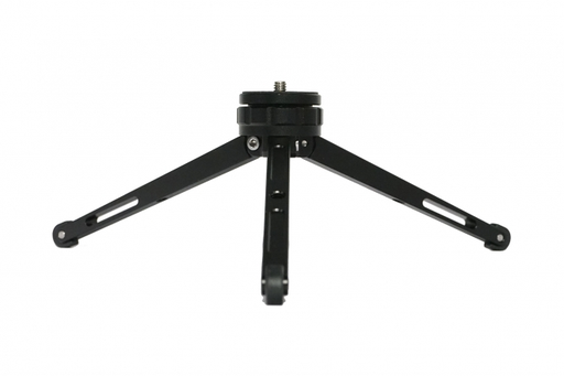 FOS Atlas Floor Stand