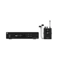 sennheiser XSW IEM SET