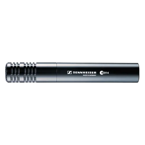 Sennheiser e914