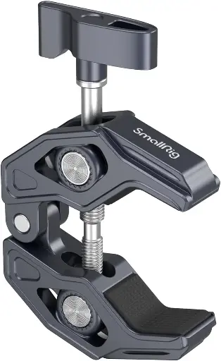 SMALLRIG 3755B
