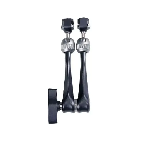 SmallRig Rosette Arm