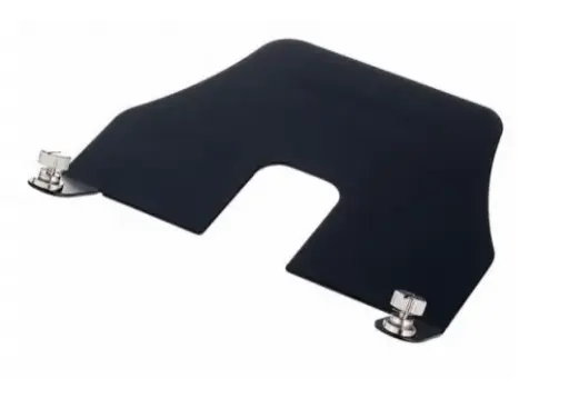 Allen Heath SQ-BRACKET