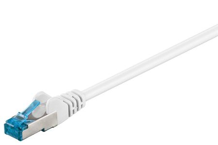 Goobay Ethernet cat.6a 50m