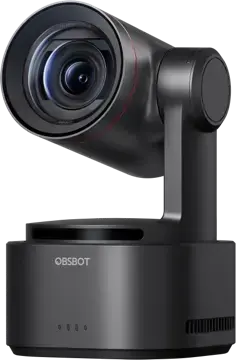 OBSBOT Tail Air 2
