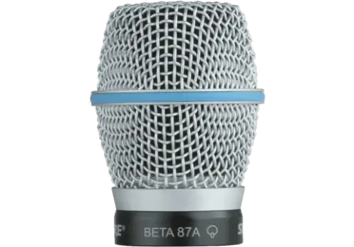 Shure RPW120