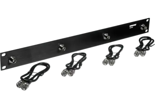Shure UA440