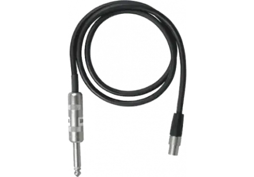 Shure WA302