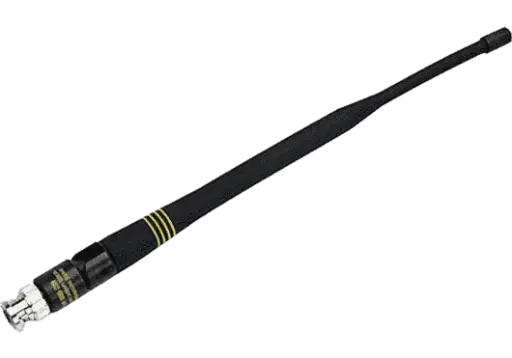 Shure UA8-774-865