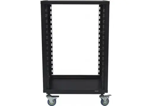 Algam Audio IR-16