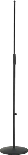 K&M 260-1