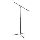Stand de guitare simple