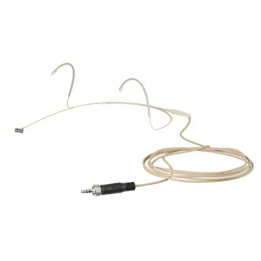Sennheiser Headmic 4 BE