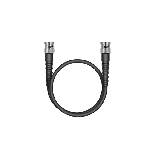 Sennheiser GZL RG 58 - 0.5M